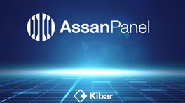 Assan Panel Tanıtım Filmi 2025