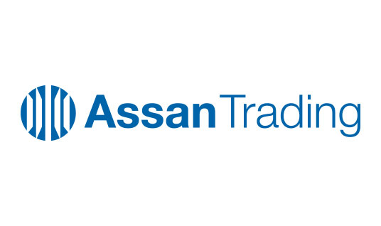Assan Trading