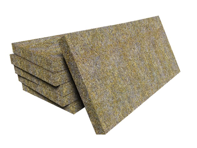 insulation-Board