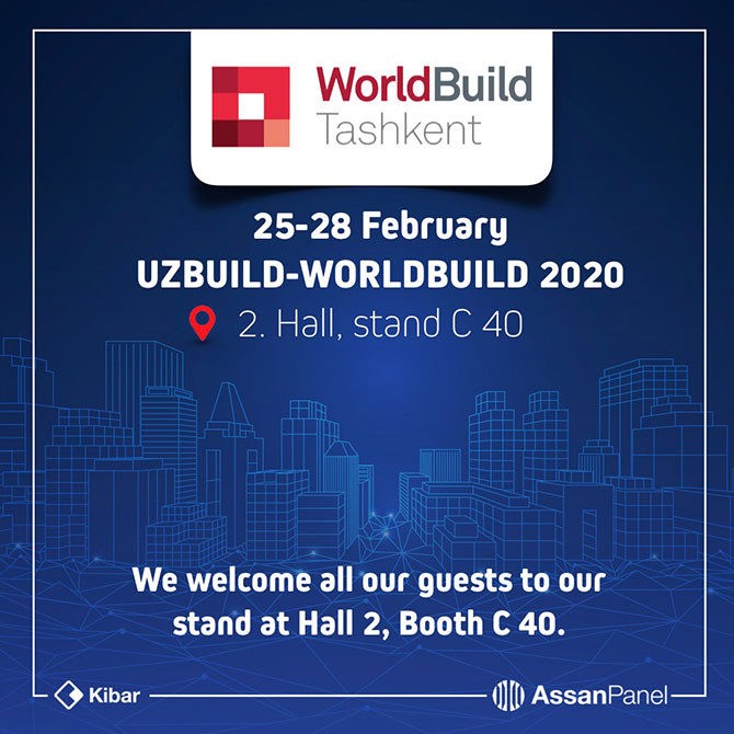 uzbuild-worldbuild-2020