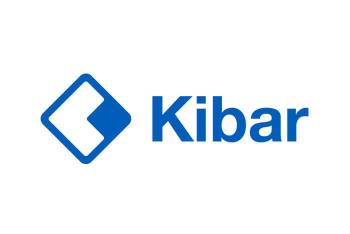 Kibar