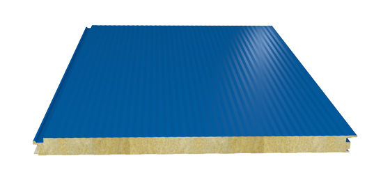 WT  Micro- Fassadenplatte  
