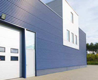 Sandwich Panels Assan Panel, Garage Partition Wall Cost Philippines