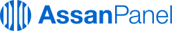 Assan Panel Logo